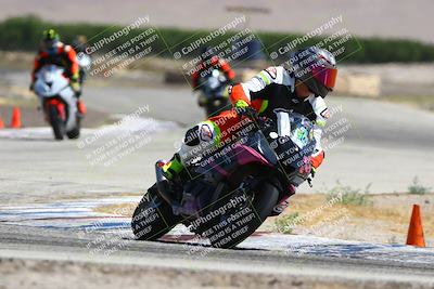 media/Jun-14-2025-Lets Ride (Sat) [[c36d48699a]]/C Group/240pm (Off Ramp)/